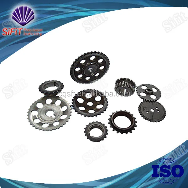 Oem Precision High Quality Metal Gears Small Buy Metal Gears Small
