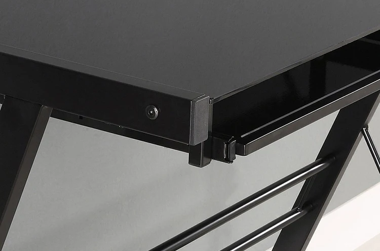 B214 desk detail.jpg