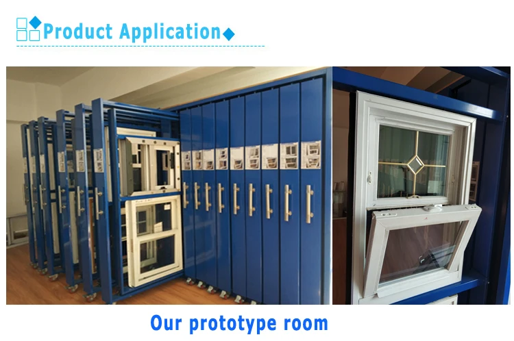 Product Application 4-3