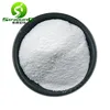 l ascorbic acid powder /vitamin c ascorbic acid /l-ascorbic acid