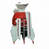 Mini Gasoline and diesel engines grain reaper binder harvester