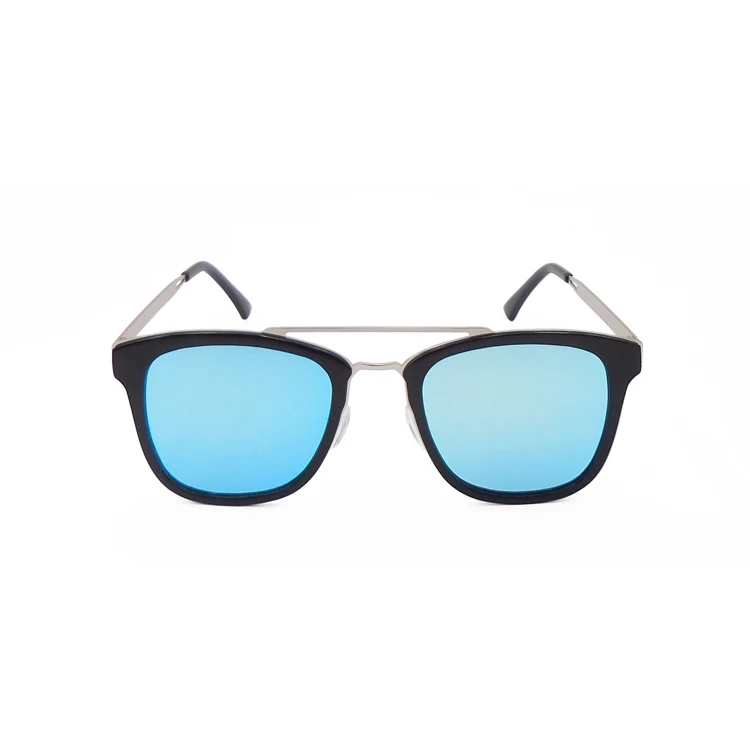 Eugenia modern wholesale fashion sunglasses best brand-3