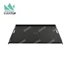 TS-TTAC01 Non-reflective Black Mountable Solid Tethering Table & Desk for Photography & Different sizes of Laptop