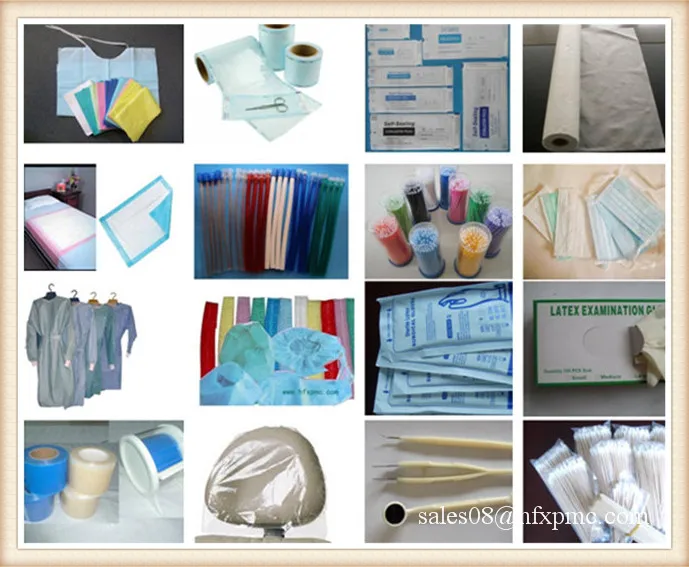 Competitive Price Medical Tissue Sheets Paper Buy Medical Tissue
