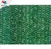 Made in China Hotel Custom-made agro shade nets for farming to keep temperature