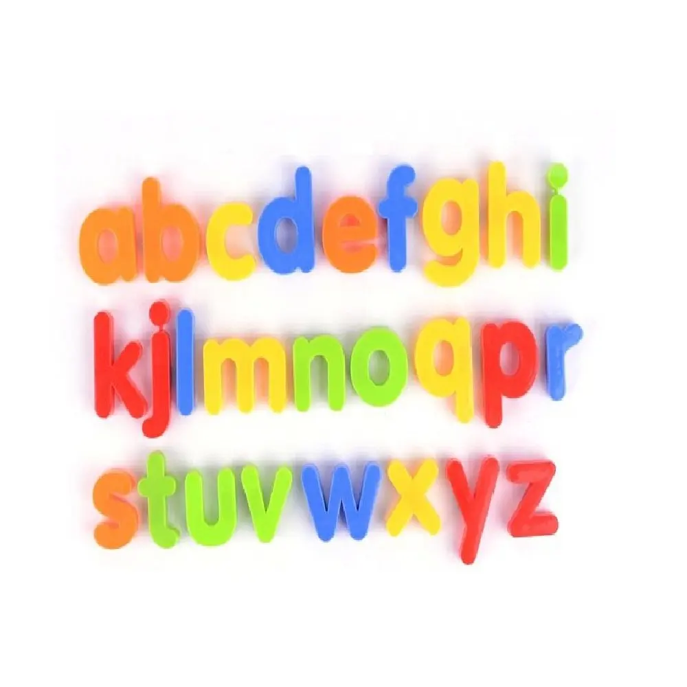 Cheap Alphabet Refrigerator Magnets Kids, find Alphabet Refrigerator ...