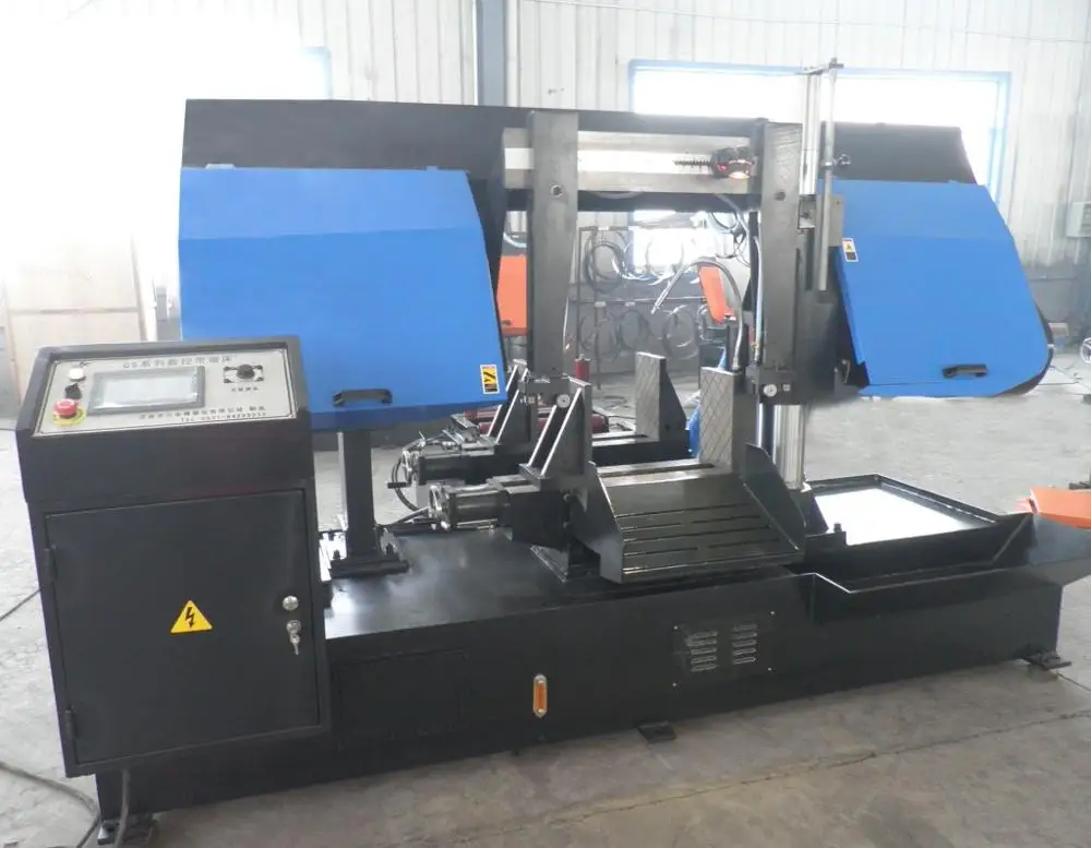 automatic bandsaw GS500 (3).jpg