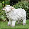 /product-detail/resin-animal-life-size-sheep-statue-for-garden-60137004953.html