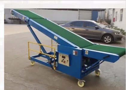 inclined belt conveyor.jpg