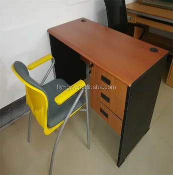 Billige Computer Schreibtisch Buro Computer Schreibtisch Lehrer Schreibtisch Buy Preiswerter Computerschreibtisch Burocomputerschreibtisch Schreibtisch Des Lehrers Product On Alibaba Com