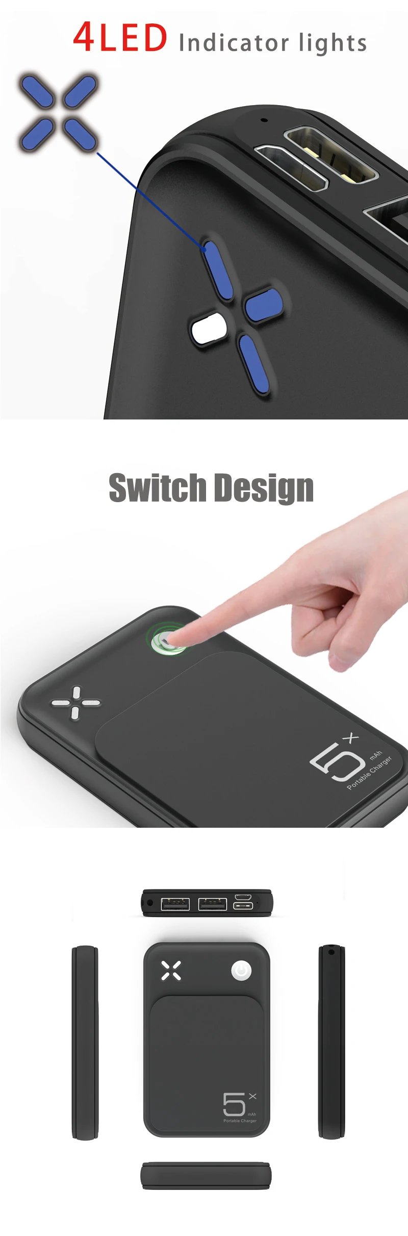 S014 details (2).jpg