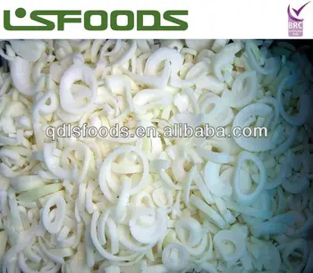 Frozen Iqf Onion Strips Best Price Frozen Iqf Onion Strips Best Price