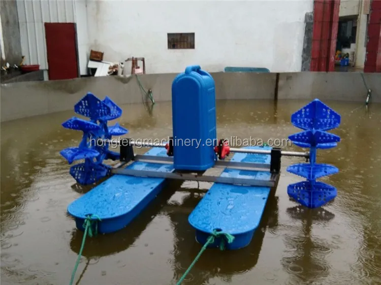 new model aerator (1).jpg