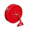 fire hose reel, fire hose reel accessories
