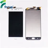Full Touch Assembly For Oppo lcd display , for oppo lcd replacement