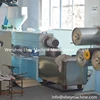 Silicon Sewing Thread Cone Winding Pp Plastic Wire Yarn Machine