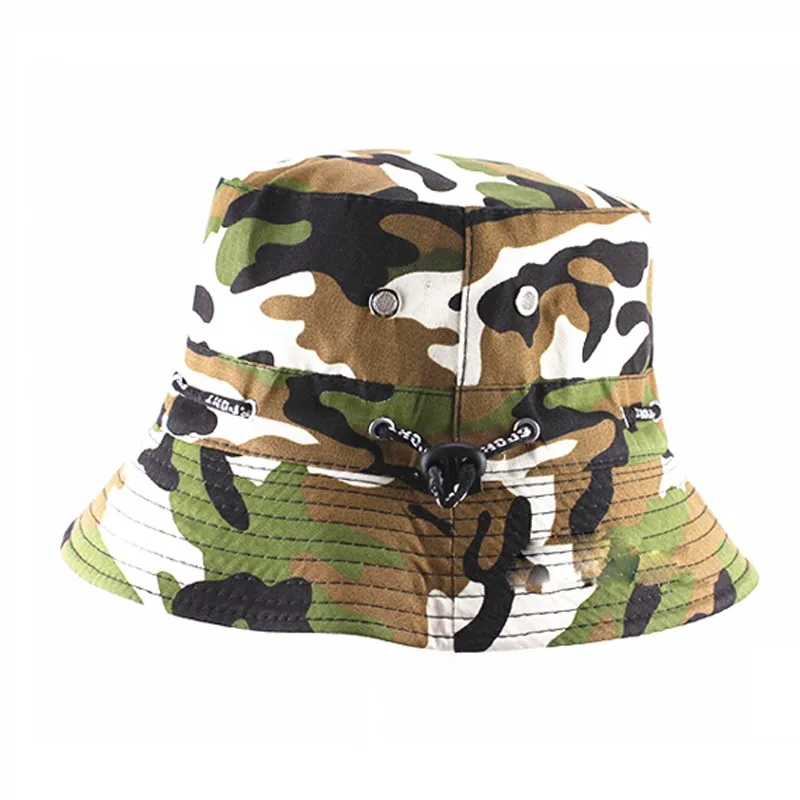 Custom Camo Kids Sun Hat Bucket Hats Wholesales - Buy Custom Kids Hat ...