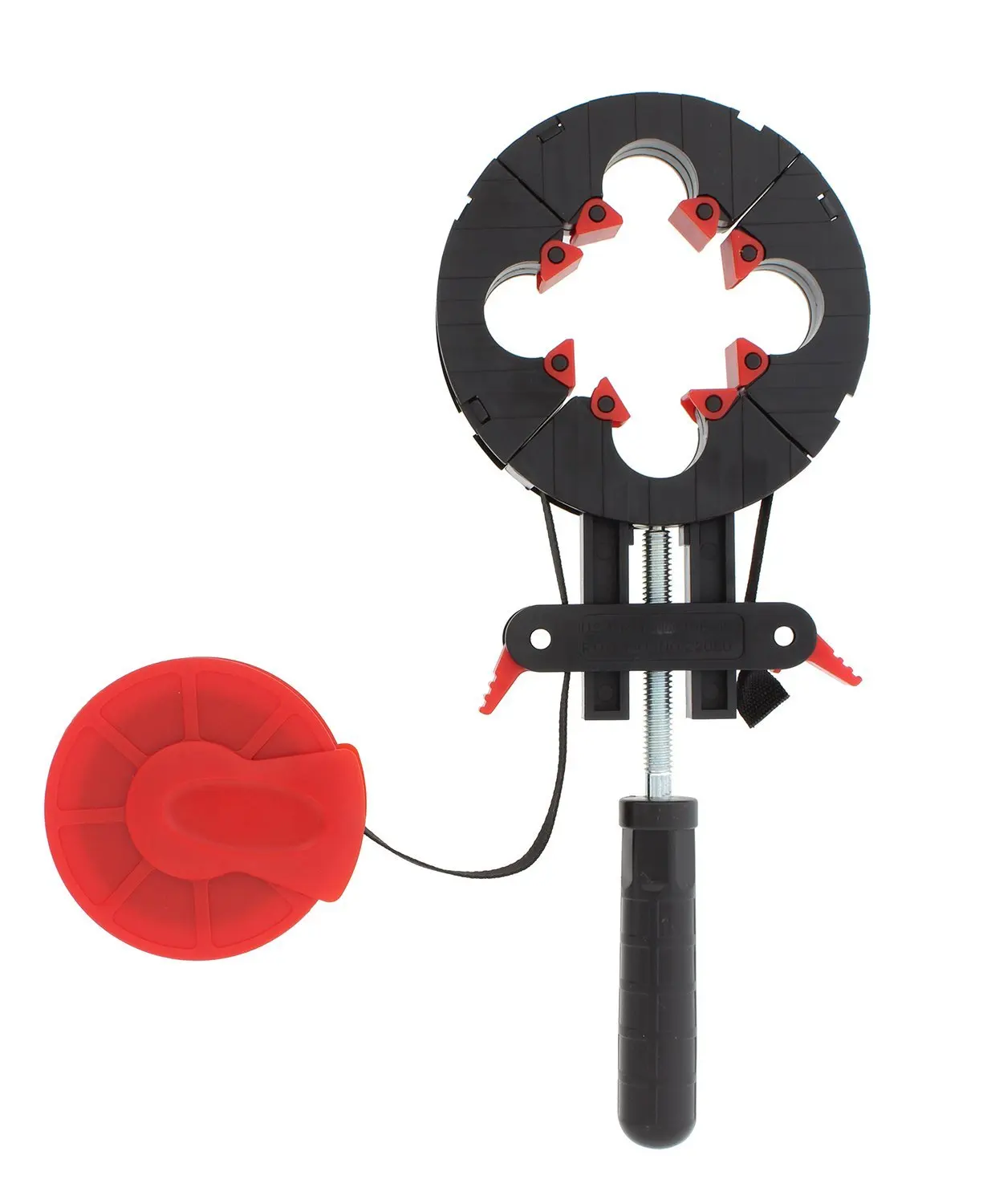 Cheap Corner Clamps Lowes, find Corner Clamps Lowes deals on line at