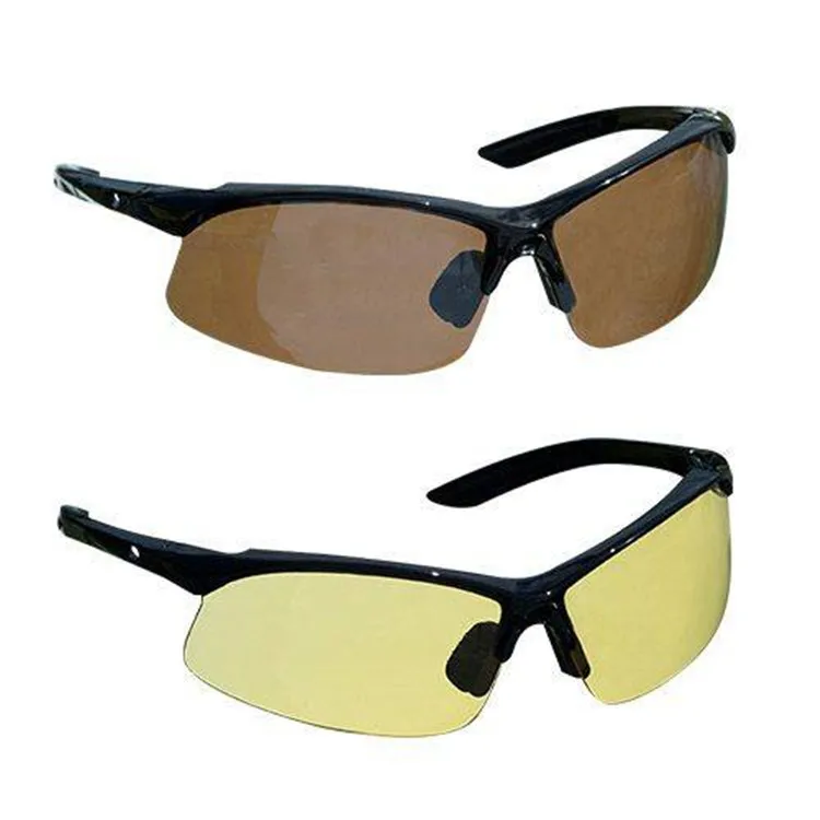 hot sell polar Vision Special Ops sunglasses night vision ops ...