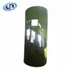 Manufacture Bullet Proof Police Body Protective Shield