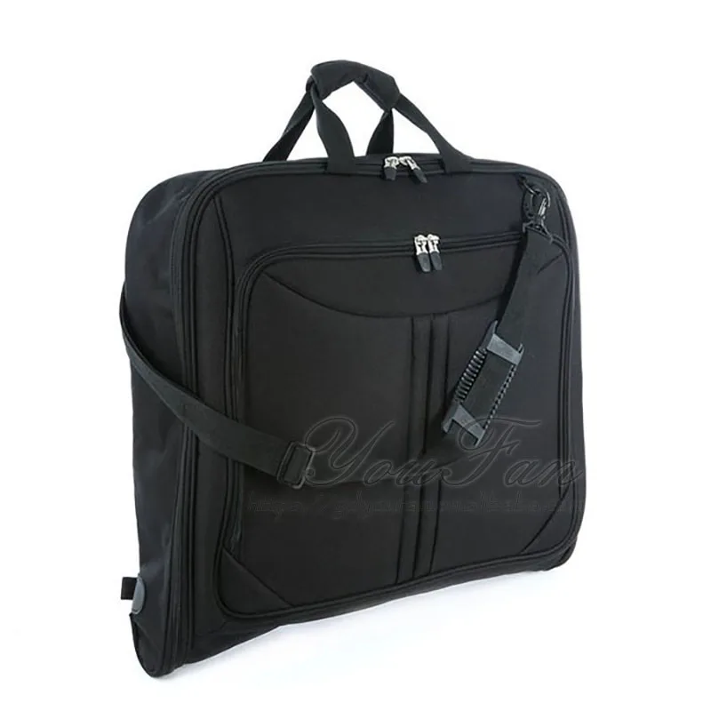 suit travel bag