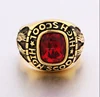 /product-detail/wholesale-custom-china-ruby-stone-replica-stainless-steel-class-ring-60490495634.html