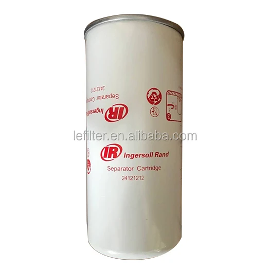 air oil filter