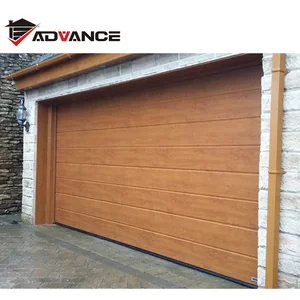 Remote Control Door Importer Remote Control Door Importer