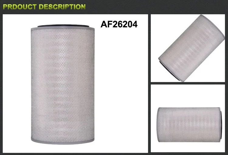 AF26204