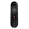 A new replacement for SKY Q remote universal IR suitable for SKY Q box TV controller