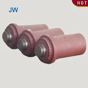 12 Volt Electric Cylinders Suppliers And 12 Volt Electric Cylinders Supplieranufacturers At Alibaba