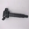 Genuine Japan Ignition coil high quality for 90919-02244
