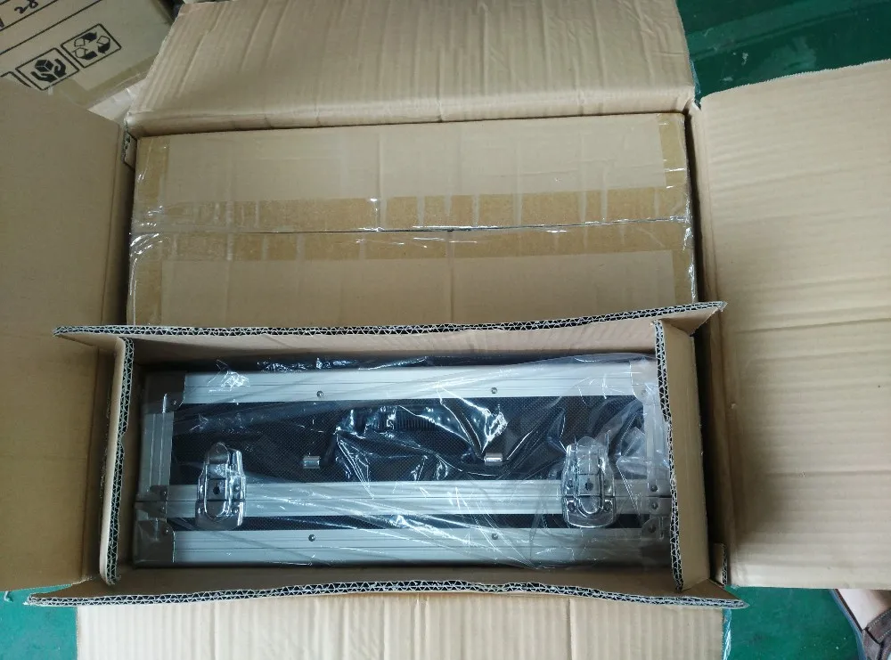 manual cutter machine kits manual cutter machine kits