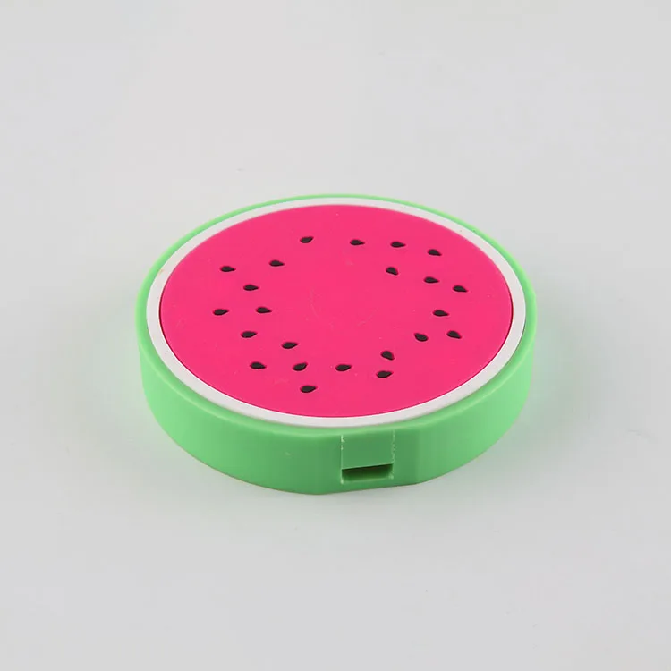 Phone Wireless Charger.jpg