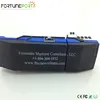 OEM ODM Branded custom usb boat flash memory hot new products 2017 pendrives