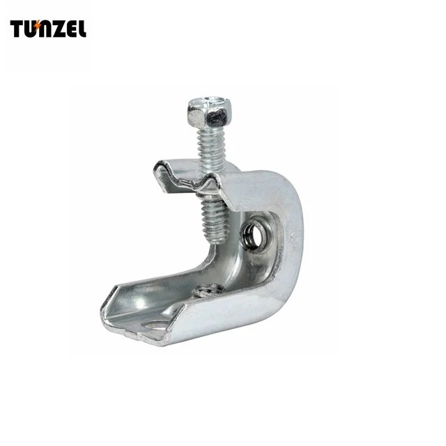 steel emt beam clamps 2.jpg