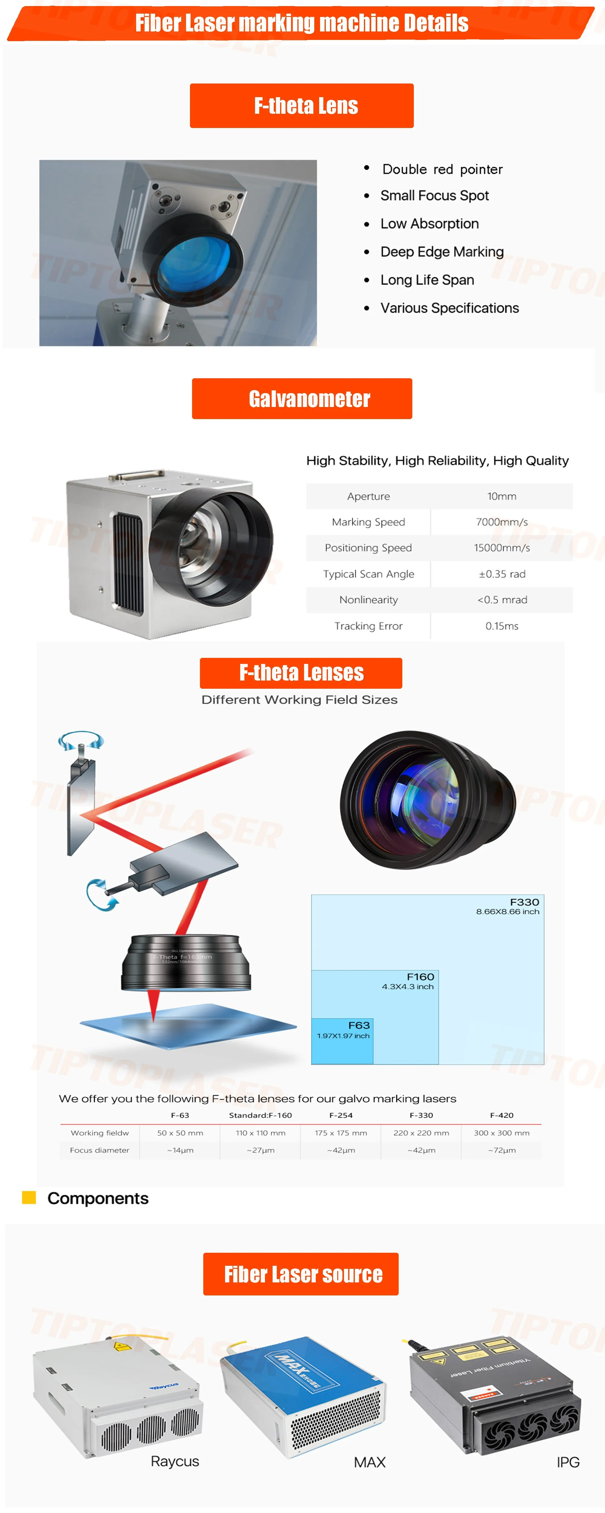 fiber laser marking machine1.jpg