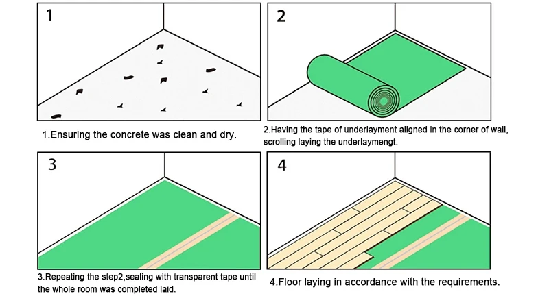 various-sizes-of-cork-board-for-underlayment-or-bulletin-board-buy-sizes-of-cork-board-product