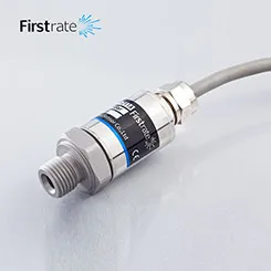 FST800-211A_A245.jpg