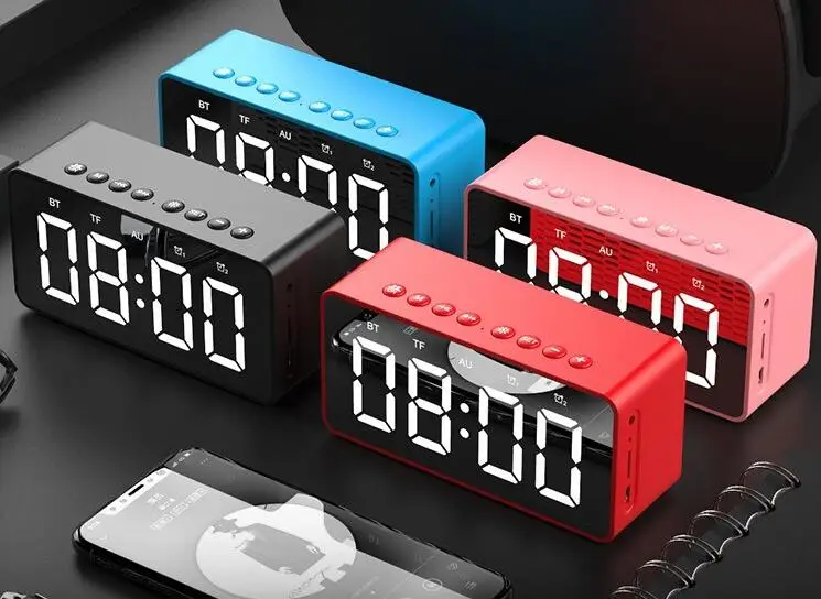 Alarm speaker (11).jpg