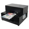 a4 phone case uv printer for mobile phone cover