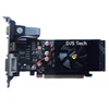 Interface Graphic Card Ge Force GT610 1G DDR2 64Bit Video Card For Desktop Computer