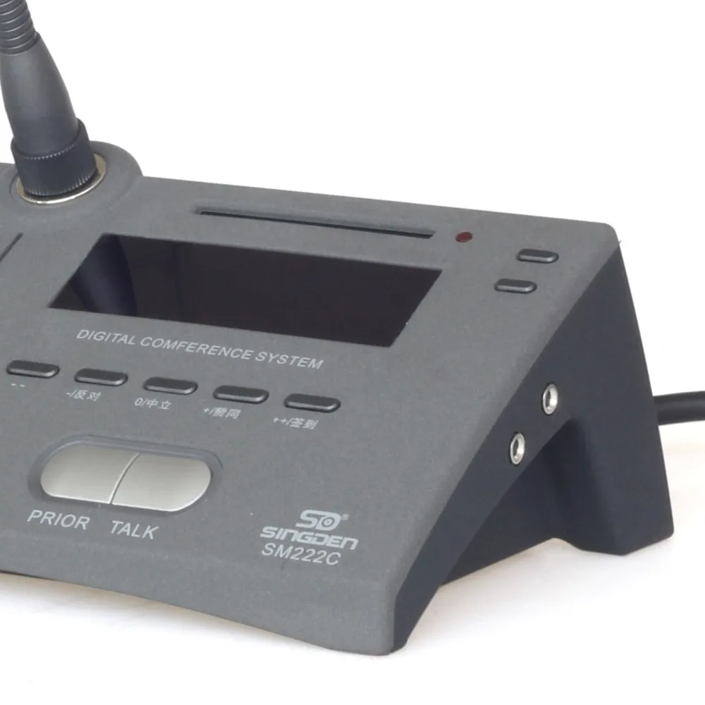 SM222 8.jpg