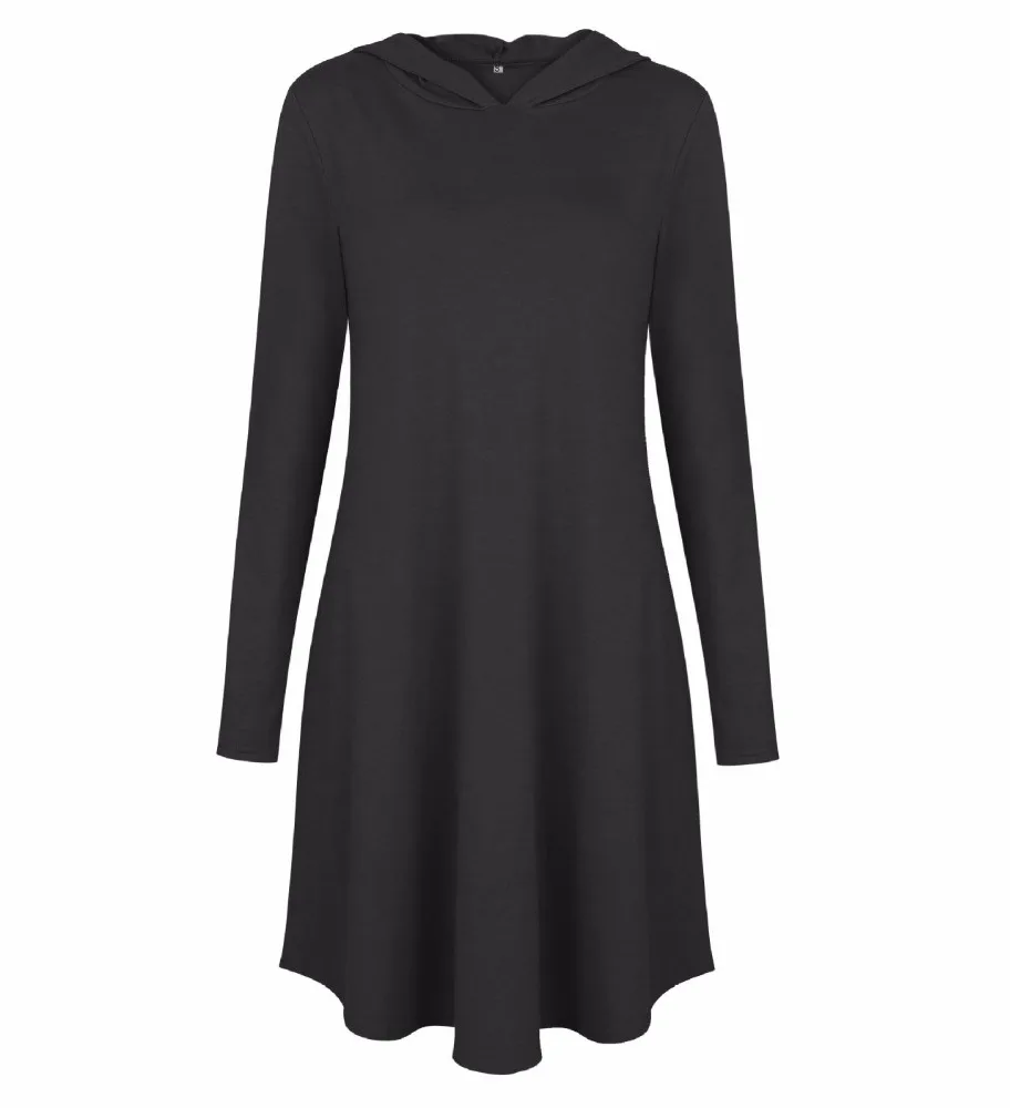 cheap plus size tunic tops