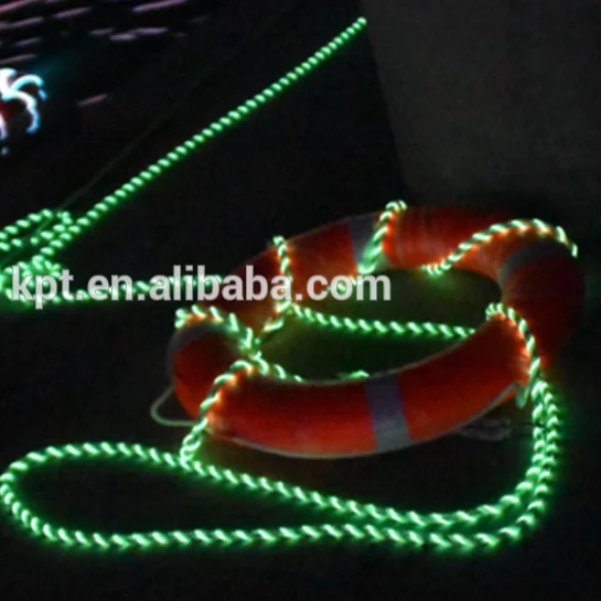 Wholesale throw rope Including Quality Life Jackets 