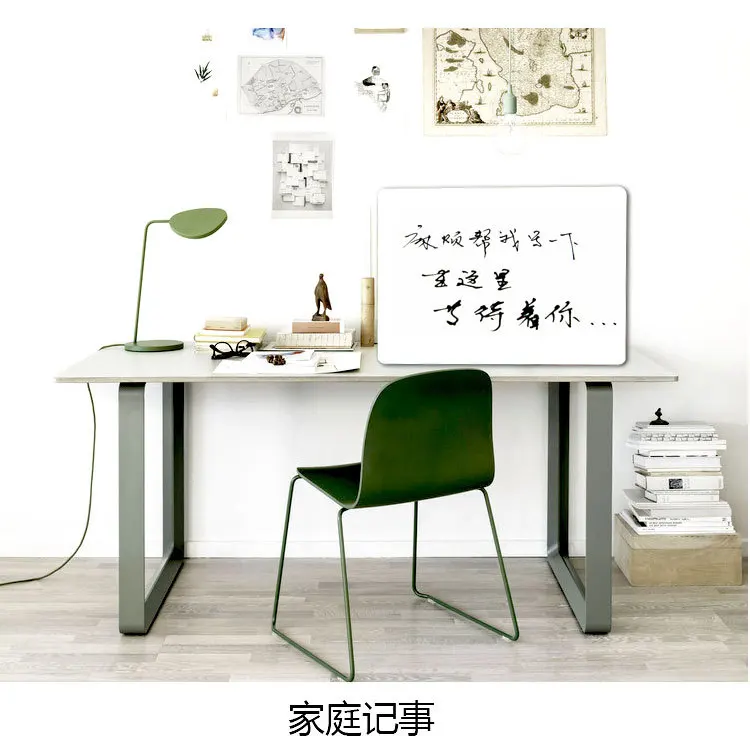 3005859574_1074182692