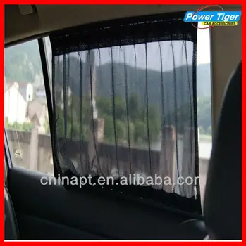 https://sc01.alicdn.com/kf/HTB1r8blKpXXXXXCXXXXq6xXFXXXq/AUTO-curtain-curtains-for-cars.jpg_350x350.jpg