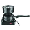 Good Quality Electric Coal Starter Electric Fire Starter Hookah Charcoal Burner Light Shisha Charcoal heater