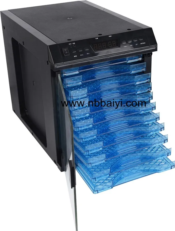 BY1156 PLASTIC TRAY2_