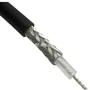 50 ohms cable RG58 coaxial cable RG58U rg58A/U rg58C/U